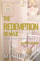 The Redemption Of Kylie - Nappy Version