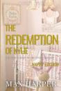 The Redemption Of Kylie - Nappy Version - Preview