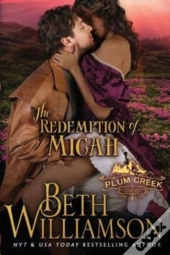 The Redemption Of Micah