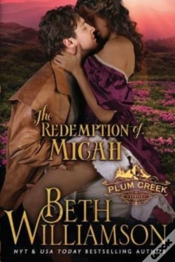 Capa do artigo The Redemption Of Micah