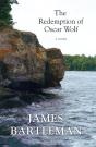 The Redemption Of Oscar Wolf - Preview