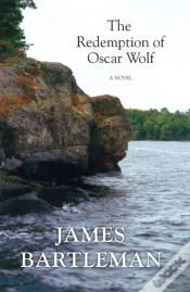 Capa do artigo The Redemption Of Oscar Wolf