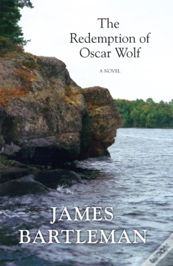 Capa do artigo The Redemption Of Oscar Wolf