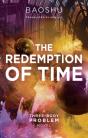 The Redemption Of Time - Preview