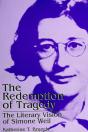 The Redemption Of Tragedy - Preview
