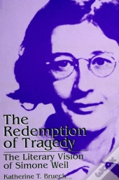 The Redemption Of Tragedy