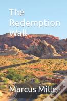 The Redemption Wall
