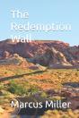 The Redemption Wall - Preview