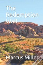 Capa do artigo The Redemption Wall