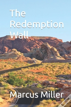 Capa do artigo The Redemption Wall