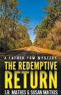 The Redemptive Return - Preview