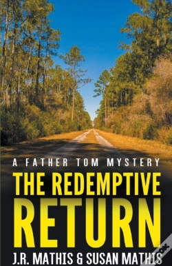 Capa do artigo The Redemptive Return