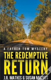 Capa do artigo The Redemptive Return