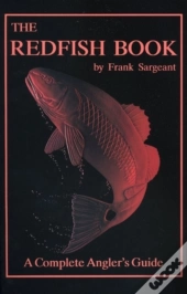 The Redfish Book