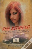 The Redhead