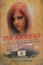 The Redhead - Preview