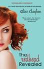 The Redhead Revealed - Preview