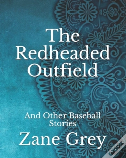 Capa do artigo The Redheaded Outfield