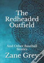 The Redheaded Outfield