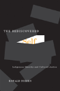 The Rediscovered Self - Preview