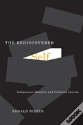 The Rediscovered Self