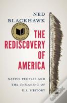 The Rediscovery Of America