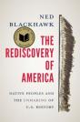 The Rediscovery Of America - Preview