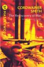 The Rediscovery Of Man - Preview