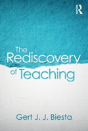 The Rediscovery Of Teaching - Preview