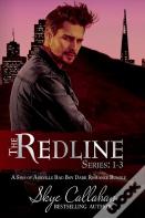 The Redline Series