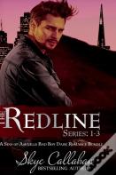 The Redline Series