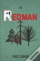 The Redman