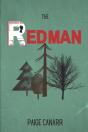 The Redman - Preview