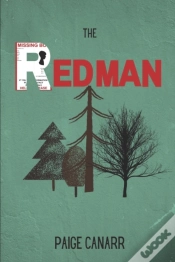 Capa do artigo The Redman