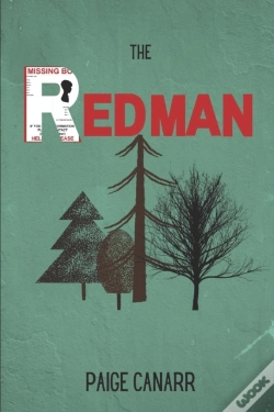 Capa do artigo The Redman
