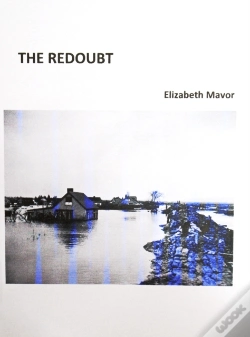 Capa do artigo The Redoubt