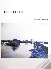 Capa do artigo The Redoubt
