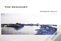 The Redoubt