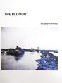 The Redoubt - Preview