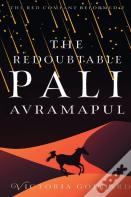 The Redoubtable Pali Avramapul