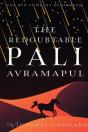 The Redoubtable Pali Avramapul - Preview