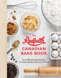 The Redpath Canadina Bake Book - Preview