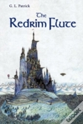 The Redrim Flute
