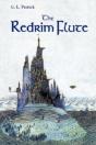 The Redrim Flute - Preview