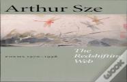 The Redshifting Web