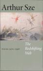 The Redshifting Web - Preview