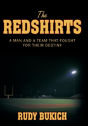 The Redshirts - Preview