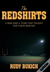 The Redshirts