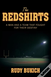 The Redshirts