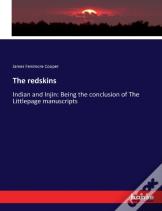 The Redskins